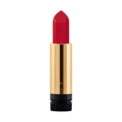 Yves Saint Laurent Rouge Pur Couture Refill Rouge Muse 3.8 g