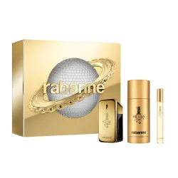 1 Million Estuche Set de fragancia