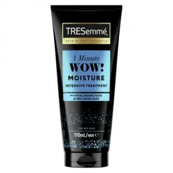 1 Minute Wow! Tratamiento Capilar Hidratante Intensivo 170 ml