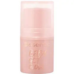 Baby Got Glow Iluminador en Barra 5.5 gr