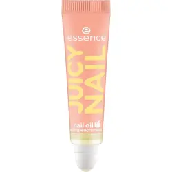 Juicy Nail Aceite para Uñas 11 ml