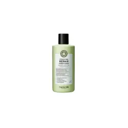 Acondicionador Structure Repair Conditioner 100 ml
