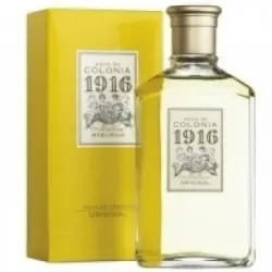 1916 1916 Original Colonia 30 ML