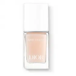 ¡20% DTO! Dior Base Vernis Base de Tratamiento Protectora Para Las Uñas