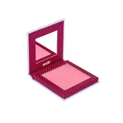 Hello Kitty Highlighter