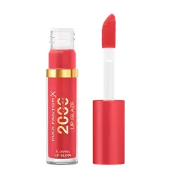 2002 CALORIE LIP GLAZE 180 CHOCOLATE GLOW