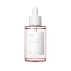Madagascar Centella Poremizing Fresh Ampolla 50 ml