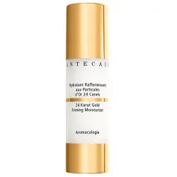 - 24K Gold Firming Moisturizer Cremas faciales 50 ml unisex