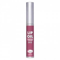 ¡25% DTO! Aceite de Labios  The Balm