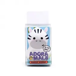 ¡25% DTO! Esponja de Maquillaje Animales