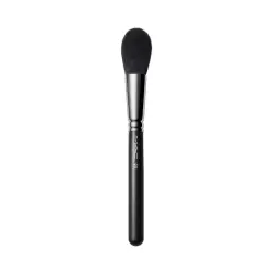 Brocha 129S Powder/ Blush
