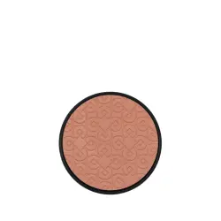 Impeccabile Maxi Blush Refill 8 gr