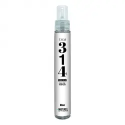 314 For Her Eau de Parfum 80 ml