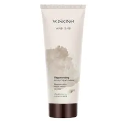 Japan Wabi Sabi Skin Recv Cream Mask 200 ml