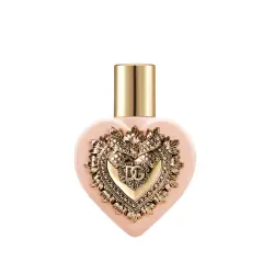 My Devotion Eau de Parfum Intense 20 ml