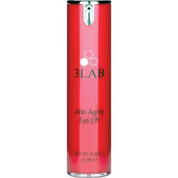 3lab - Anti-Aging Eye Lift Cremas de ojos 15 ml female