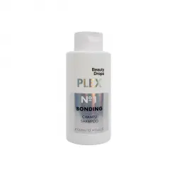 Beauty Plex Nº1 Bonding Champú 300 ml