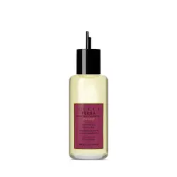 Gucci Flora Gorgeous Gardenia Intense Eau de Parfum 150 ml