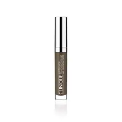 Just Browsing Gel Voluminizador Teñido 4.3 ml