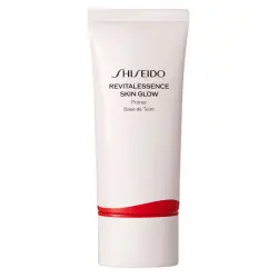 Revitalessence Skin Glow Primer 30 ml