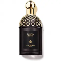 Les Absolus d'Orient Santal Royal Eau de Parfum 125 ml