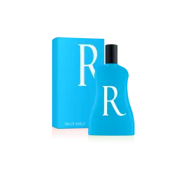 R Eau de Toilette 150 ml