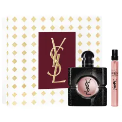 Black Opium Eau de Parfum Estuche de regalo 60 ml
