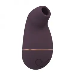 ¡44% DTO! Irresistible by Shots Kissable Succionador 105 gr