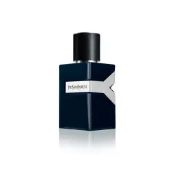 Y Le Parfum 60 ml  Yves Saint Laurent