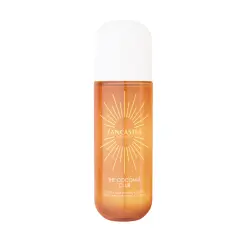 The Coconut Club Body - Hair Fragrance Mist 236 ml