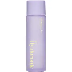 Tónico Hyaluronic V7 150 ml