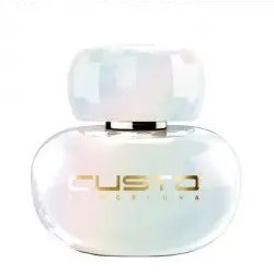 ¡67% DTO! I Am The Power Eau de Parfum 50 ml