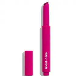 About Face - Bálsamo labial Cherry Pick Lip Color Butter - 07: Berry Smash