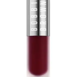 Aceite para labios y mejillas Lip & Cheek Bobbi Brown Exposed 3 ml