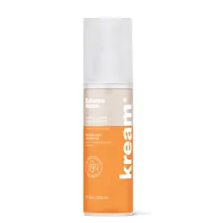 Acondicionador Bifásico Bahama Mama 200 ml