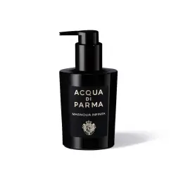 Acqua di Parma - Signatures Of The Sun Magnolia Infinita Geles de ducha unisex 300 ml unisex