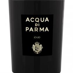 Acqua Di Parma - Vela Oud Signatures Of The Sun 200 G