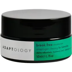 Adaptology - Crema hidratante para manchas Cremas faciales 50 ml female