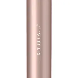 Advanced Lip Balm - Blush Bálsamo Labial