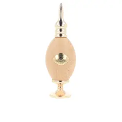 Afaq Gold eau de parfum vaporizador 100 ml