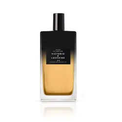Aguas Masculinas de V-L Nº8 Atardecer Magnético Eau de Parfum 150 ml