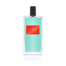 Aguas Sport Nº 12