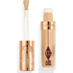 Airbrush Flawless Blur Concealer Corrector 8 MEDI