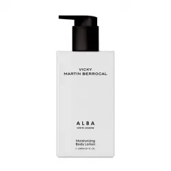 Alba