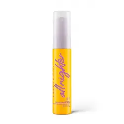 All Nighter Setting Spray Vitamin C 30Ml