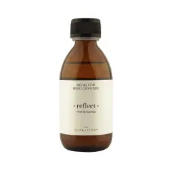 Ambientair - Mikado The Olphactory Reflect Frankincense Ambientadores 250 ml unisex