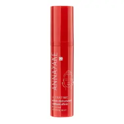 Annayake - Ultratime Lift Contour Sérums faciales antiedad 30 ml unisex