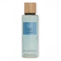 Aqua Kiss Shimmer Body Mist 250 ml