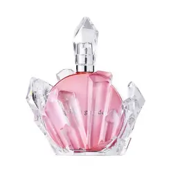 Ariana Grande - R.E.M. Cherry Eclipse Perfumes 30 ml female