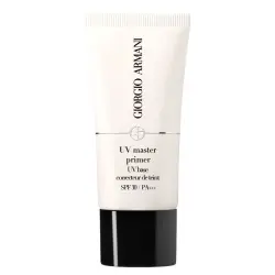 Armani - UV-Master Primer 30 ml 2 - MAUVE